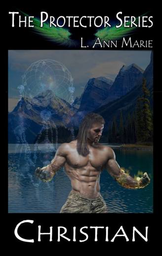 cchristian cover.jpg