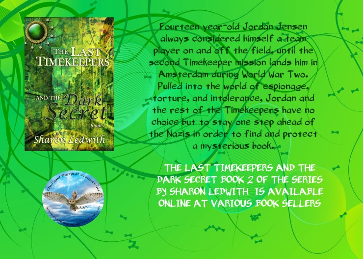 DARKSECRET BLURB.jpg