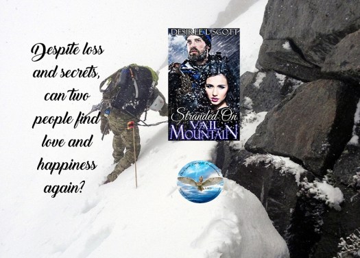 Desiree stranded on vail mountain 6-4-18.jpg