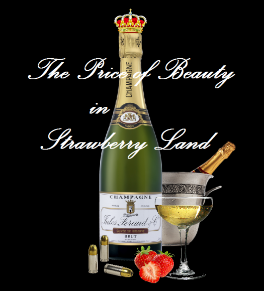 Ger Strawberry land.png