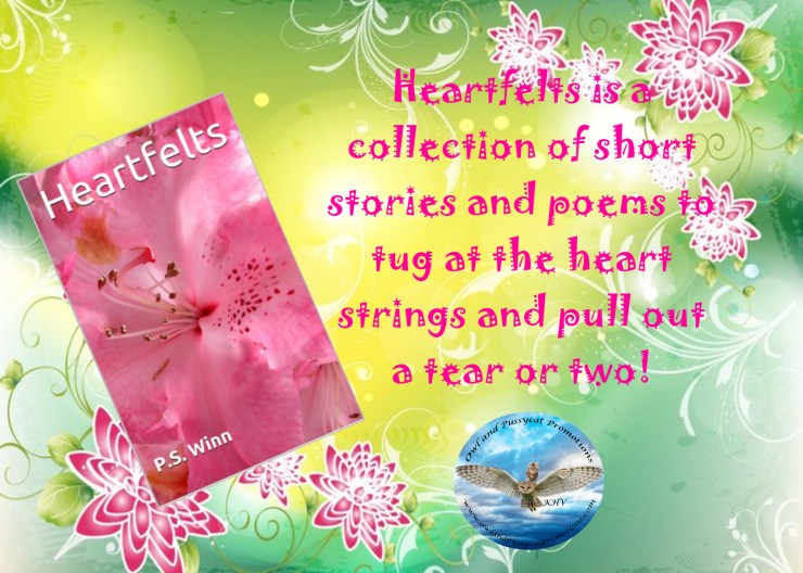 HEARTFELTS BLURB (1).jpg