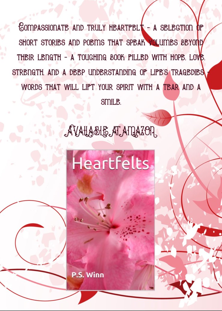 HEARTFELTSREVAPR25.jpg