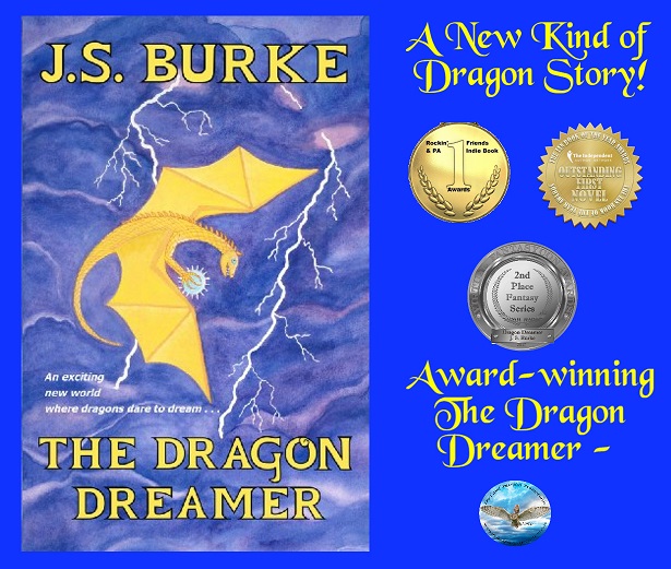 JS dragon dreamer 6-18-18.jpg