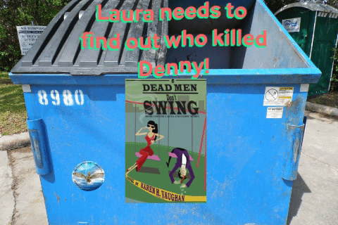 Karen Animated GIF-downsized_large 7-2-18.gif