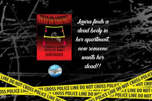 Karen doa 6-11-18.jpg