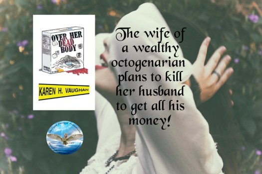 Karen over her dead body 6-18-18.jpg