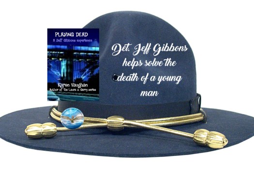 Karen playing dead 6-4-18.jpg