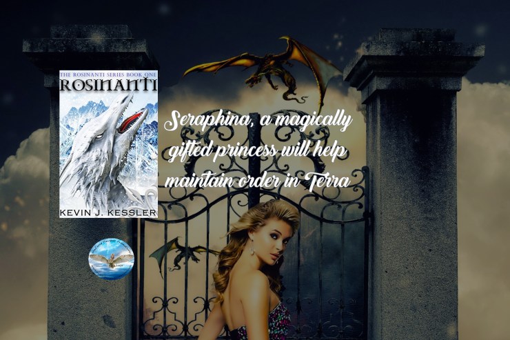 Kevin rosinanti 6-11-18.jpg