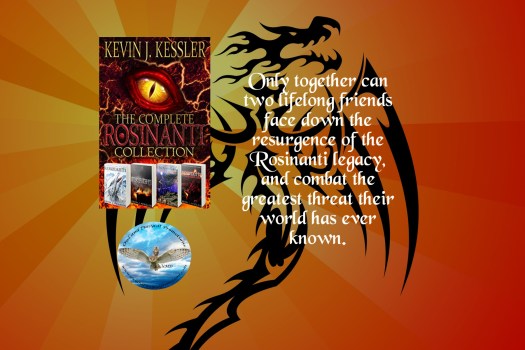 Kevin  Rosinanti  collection 6-18-18.jpg