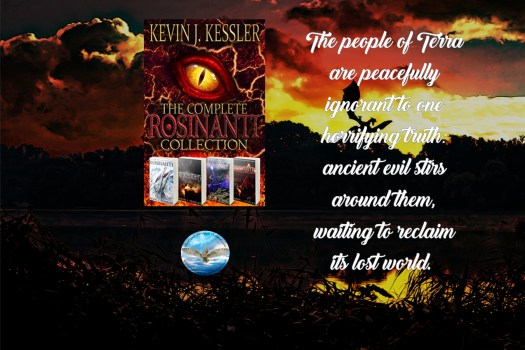 Kevin the complete rosinanti 6-4-18.jpg