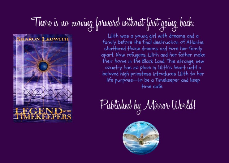 LEGEND OF THE TIMEKEEPERS.jpg