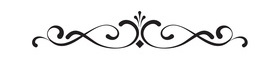 Decorative elements and ornaments