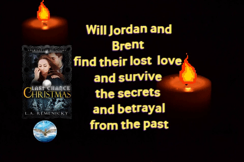 Lori Animated GIF-downsized_large 7-2-18