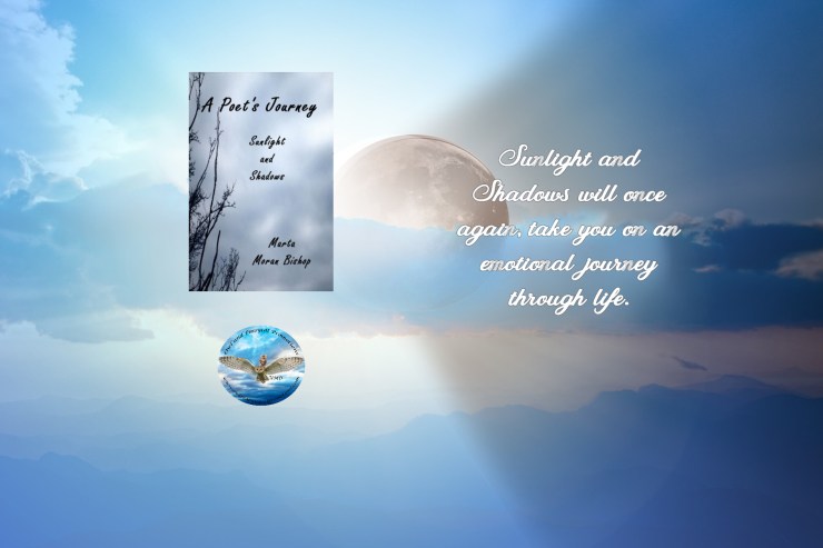 Marta sunshine and shadows with review.jpg