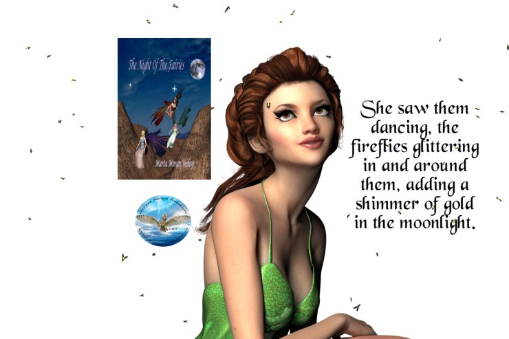 Marta The Night of the Fairies 6-18-18.jpg