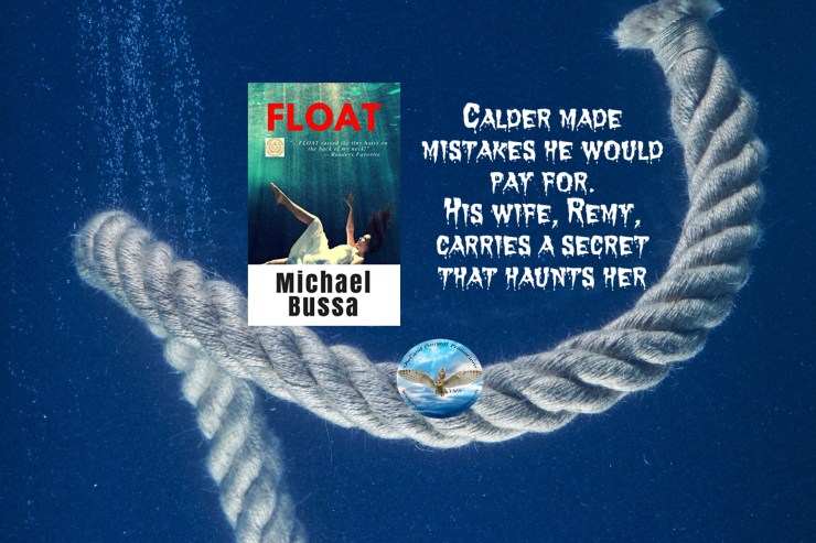 Michael float 6-11-18.jpg