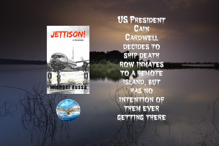 Michael jettison 6-18-18.jpg