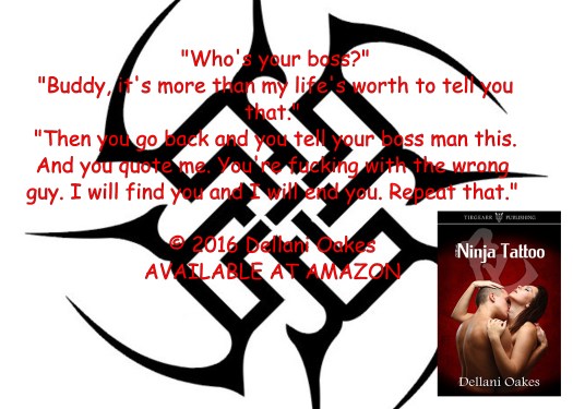 NINJATATQUOTE APR27.jpg