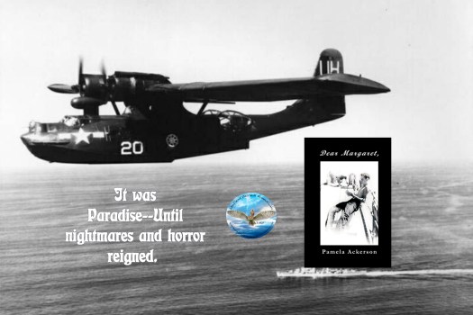 Pam dear margaret 6-11-18.jpg