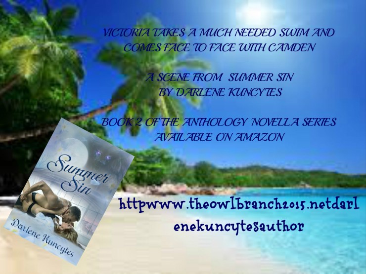 pizap.com14903686204001