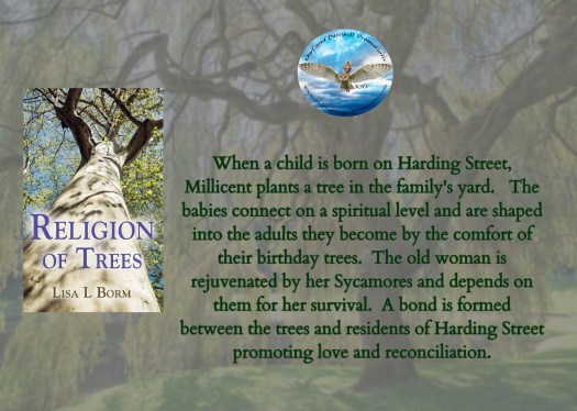 RELIGION OF TREES BLURB.jpg