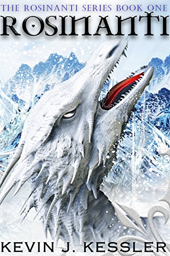 Rosinanti The Rosinanti Series Book 1.jpg