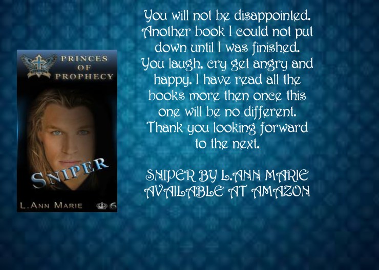 SNIPER REVIEW TEASER.jpg