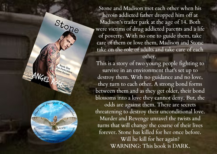 STONEBK1BLURB.jpg