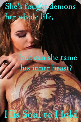 TW Bass and Bree poster test.jpg