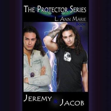 20992992_1920058721651724_1867390379358949126_n