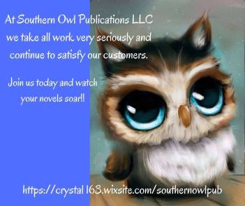 21751428_348490565610689_1365513303492145494_n