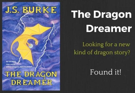 30226987_2053555118253420_6954416813824278528_n