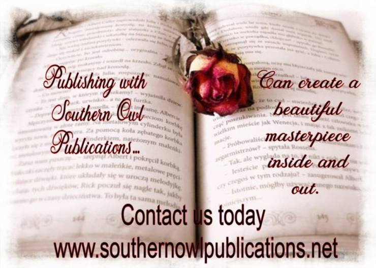 35146415_1836535346407132_4659313615147368448_n