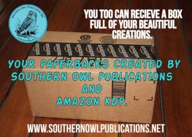 35196919_1836534583073875_7777727792103292928_n