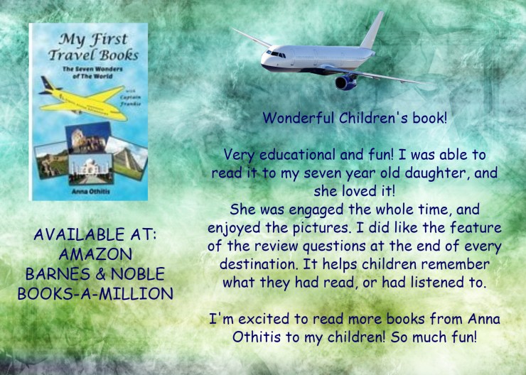 7 WONDERSREVIEWAPR25