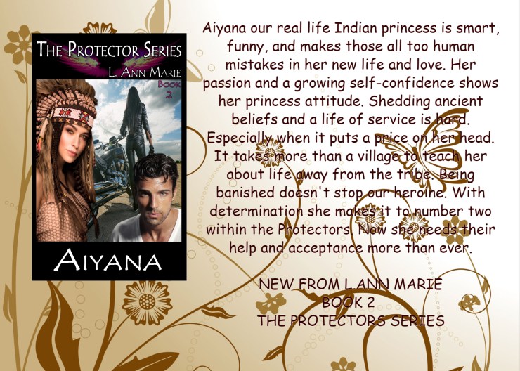 AIYANA TEASER kvp.jpg