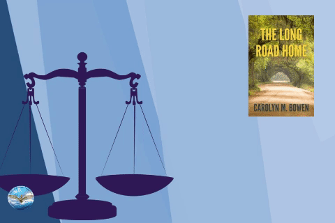 Animated GIF-downsized_large (1).gif