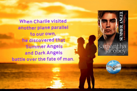 Animated GIF-downsized_large 7-2-18.gif