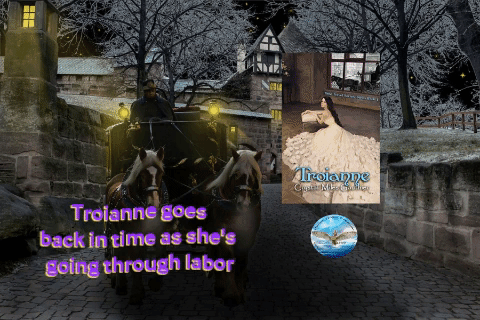 Animated GIF-downsized_large