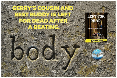 Animated GIF-downsized_large.gif