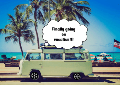 Animated GIF-downsized_large.gif