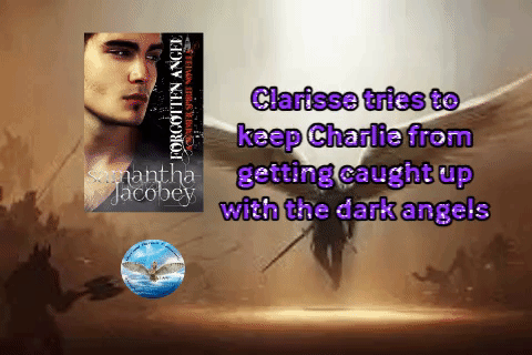 Animated GIF-downsized_large.gif