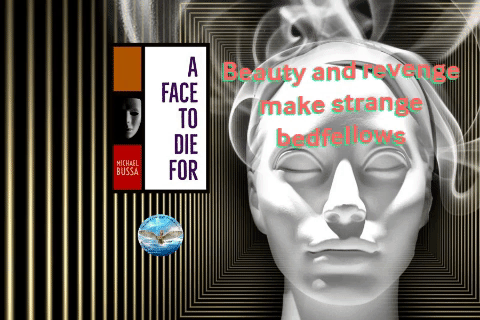 Animated GIF-downsized_large.gif