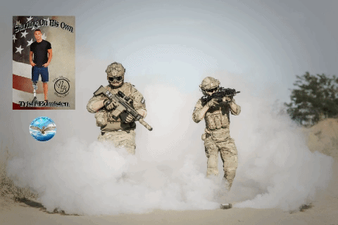 Animated GIF-downsized_large