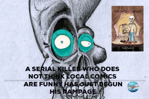 Animated GIF-downsized_large.gif