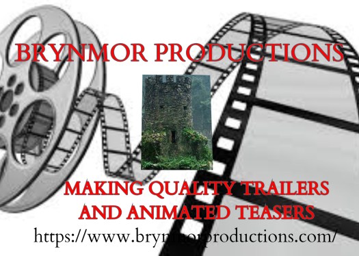 BRYNMORPRODTEASER (1).jpg