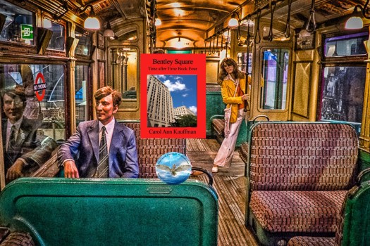 Carol bentely square 7-2-18.jpg