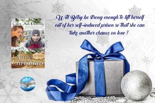 Carol I need Christmas  7-23-18.jpg