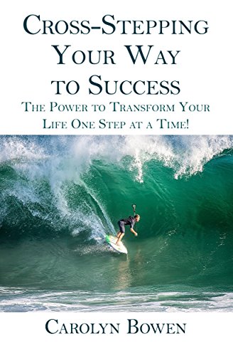 Cross-Stepping Your Way to Success.jpg