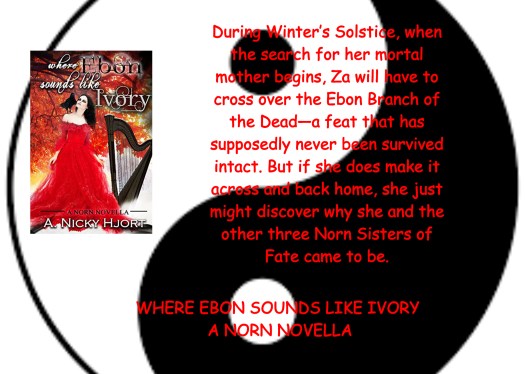 EBONSOUNDSLIKEIVORYNN2 (1).jpg